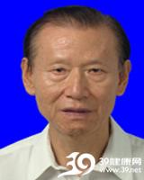 杨明训