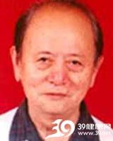 田子朴