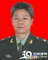 李志平