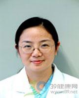 陈志芬