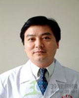 朱瑞平