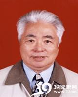 许建平