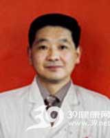 杨和清