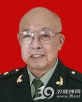 杨宗城