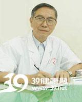 曾昭明