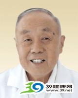 李正廷