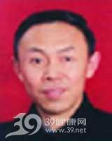 李学文