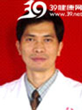 医生头像