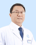 医生头像