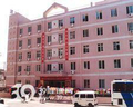 北京市宣武区妇幼保健院