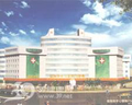 信阳市中心医院
