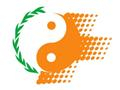 山东中医药大学附属医院
