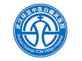 武汉环亚中医白癜风医院