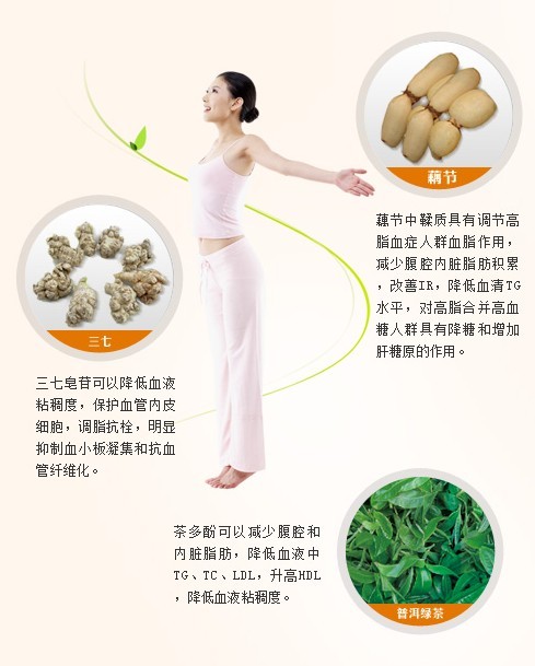 QQ图片20131122142504