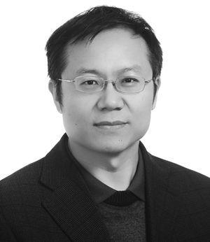 人社部专家：延迟退休国家都在反对中通过法规
