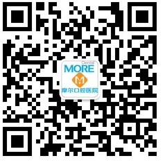 江阴摩尔口腔医院开业啦! 江阴摩尔口腔医院开业啦!