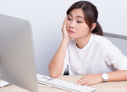 央视炮轰过度医疗：1个病人3个心脏支架