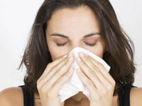 耳鸣背后的六大隐形杀手