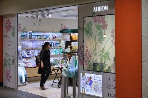 贵州首个婴儿安全岛成立一个多月收到4个弃婴