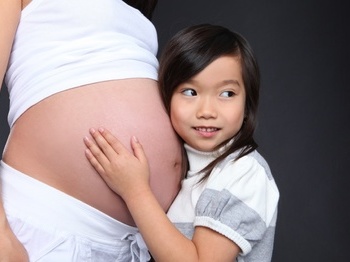 思考时为何你会抬头看天或闭上眼睛? 思考时为何你会抬头看天或闭上眼睛?