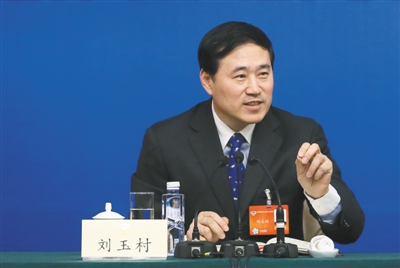 刘玉村：公立大医院做品牌连锁？难！
