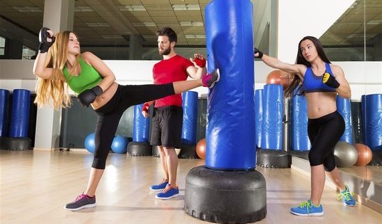 天地壹号苹果醋疑用香精等勾兑:用变质苹果汁 天地壹号苹果醋疑用香精等勾兑:用变质苹果汁