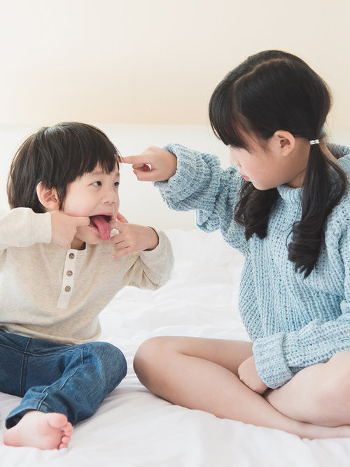 男子病重妻子携款失踪 妻子现身称系被逼走