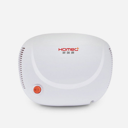 家瑞康Homec 压缩式雾化器 JLN-2300AS