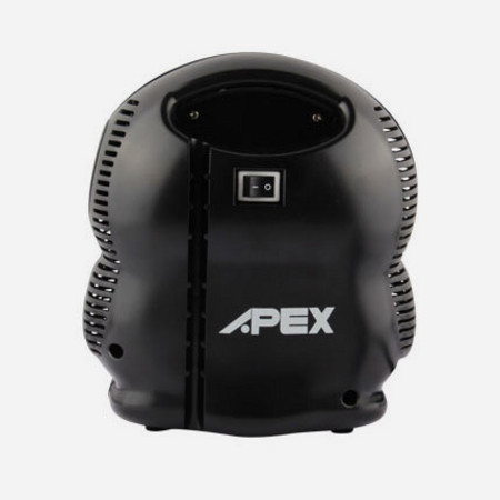 雅博APEX 压缩式雾化器 9R-028000C