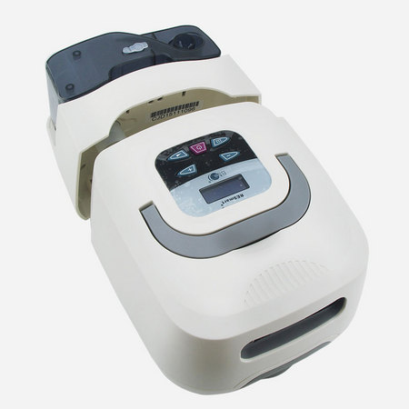 瑞迈特BMC 正压通气治疗机 单水平呼吸机 BMC-630C