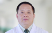 赵明星 主治医师 毕业于西安医科大学 从事神经内科临床工作近三十年 擅长对各种难治性癫痫的临床诊断