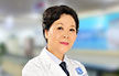 童学娅 主任医师 中国女医师协会会员 成都市皮肤性病质控中心委员 高新医学会皮肤病与美容分会会员