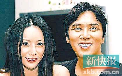 台湾靓模遭男友暴打致头骨骨折 软禁两天后逃跑