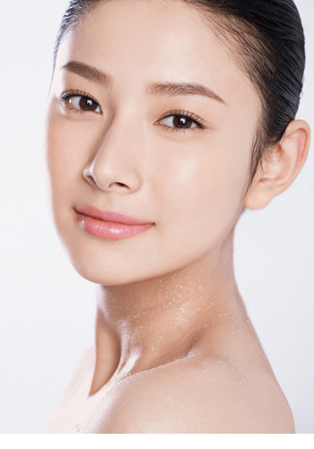 专业彩妆师纠错 4大妆前乳常犯误区