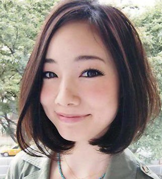 注意染后3个时间点，新发色更持久