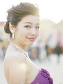 美容护肤控警惕变成护肤偏执狂 美容护肤控警惕变成护肤偏执狂