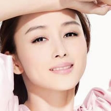 皱纹竟然有7种？教你全面预防