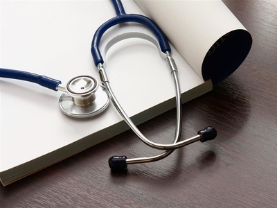 “温和运动”消耗脂肪 妙用健身器宅女轻松变苗条_健身