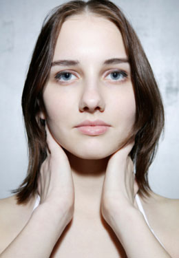 OL脸色愈发“难看” 盘点5种坏脸色 OL脸色愈发“难看” 盘点5种坏脸色