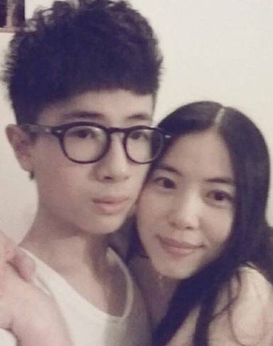 “不老仙妈”PK 肌肤抗衰老大有讲究