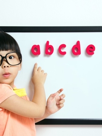 “不老仙妈”PK 肌肤抗衰老大有讲究