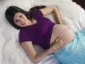 經期同房會懷孕嗎