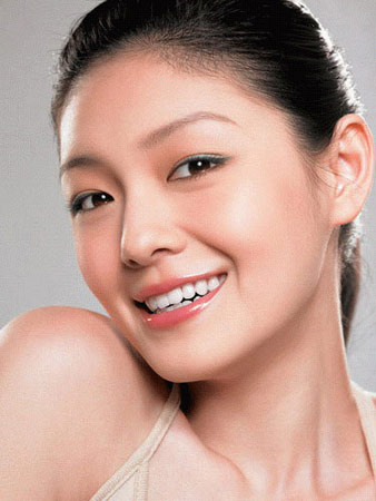 牙齿黄怎么办 推荐有效牙齿美白方法