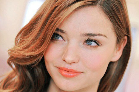 事前事后两步骤 攻克眼部晕妆 事前事后两步骤 攻克眼部晕妆