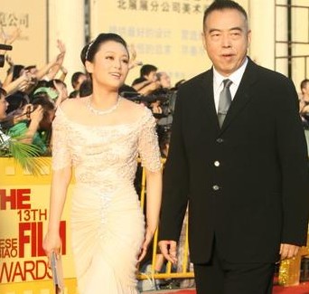 别把“卧蚕”当眼袋