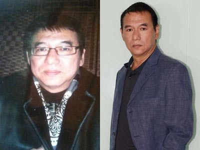 13.33%的男生属肥胖 未来男人体能令人担忧