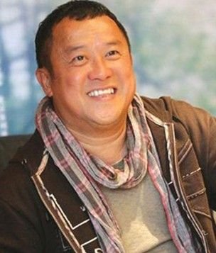 13.33%的男生属肥胖 未来男人体能令人担忧