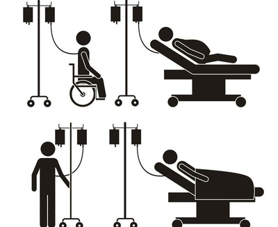 人社部回应提高社保个人缴费率 称不宜随意变更