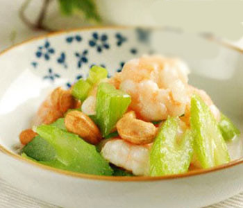 产后减肥食谱