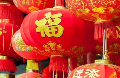 百名医疗美容咨询师接受认证培训(图)_整形
